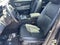 2024 Land Rover Range Rover Velar S