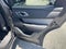 2024 Land Rover Range Rover Velar S
