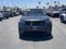 2024 Land Rover Range Rover Velar S