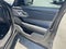 2024 Land Rover Range Rover Velar S