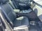 2024 Land Rover Range Rover Velar S
