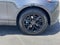 2024 Land Rover Range Rover Velar S