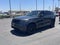 2024 Land Rover Range Rover Velar S
