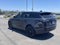 2024 Land Rover Range Rover Velar S