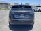 2024 Land Rover Range Rover Velar S