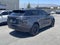 2024 Land Rover Range Rover Velar S