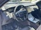 2024 Land Rover Range Rover Velar S