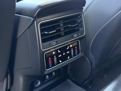 2023 Audi Q7 Premium Plus