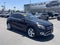 2019 Mercedes-Benz GLA GLA 250