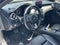 2019 Mercedes-Benz GLA GLA 250