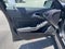 2019 Mercedes-Benz GLA GLA 250
