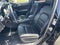 2019 Mercedes-Benz GLA GLA 250