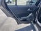 2019 Mercedes-Benz GLA GLA 250