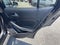 2019 Mercedes-Benz GLA GLA 250