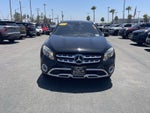 2019 Mercedes-Benz GLA GLA 250