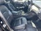 2019 Mercedes-Benz GLA GLA 250