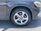 2019 Mercedes-Benz GLA GLA 250