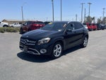 2019 Mercedes-Benz GLA GLA 250