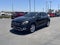 2019 Mercedes-Benz GLA GLA 250