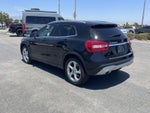 2019 Mercedes-Benz GLA GLA 250