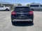 2019 Mercedes-Benz GLA GLA 250