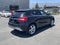 2019 Mercedes-Benz GLA GLA 250