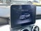 2019 Mercedes-Benz GLA GLA 250