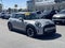 2024 MINI Hardtop 2 Door Cooper S