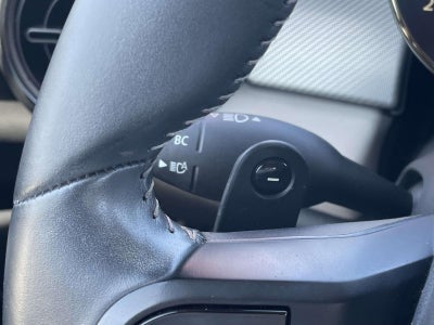 2024 MINI Hardtop 2 Door Cooper S