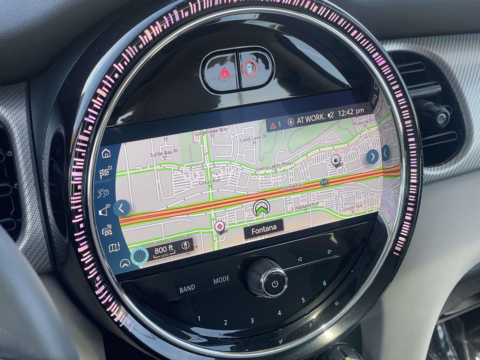 2024 MINI Hardtop 2 Door Cooper S