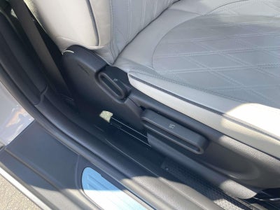 2024 MINI Hardtop 2 Door Cooper S