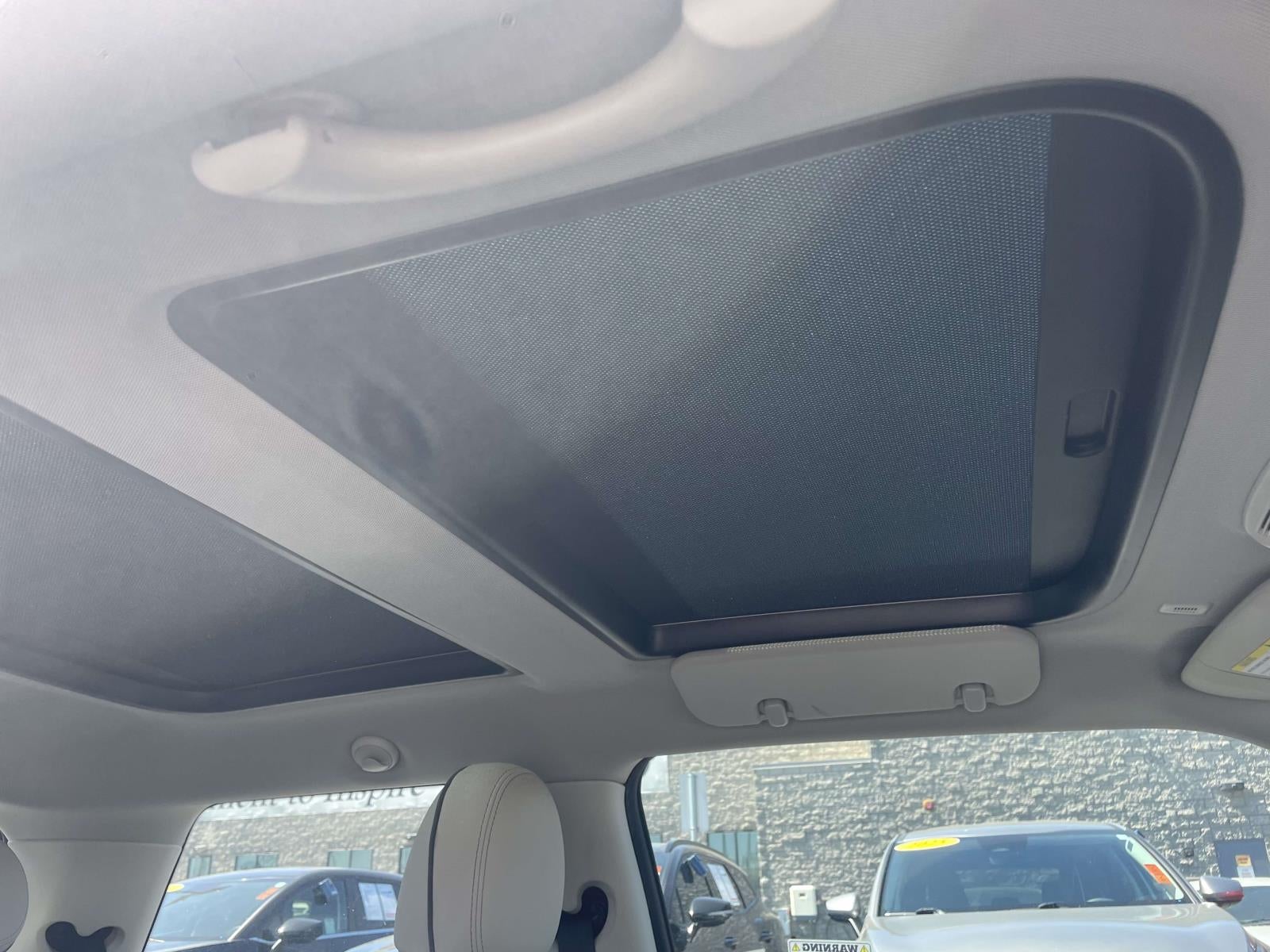 2024 MINI Hardtop 2 Door Cooper S