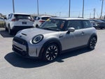 2024 MINI Hardtop 2 Door Cooper S