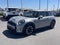 2024 MINI Hardtop 2 Door Cooper S