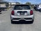 2024 MINI Hardtop 2 Door Cooper S