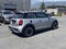 2024 MINI Hardtop 2 Door Cooper S