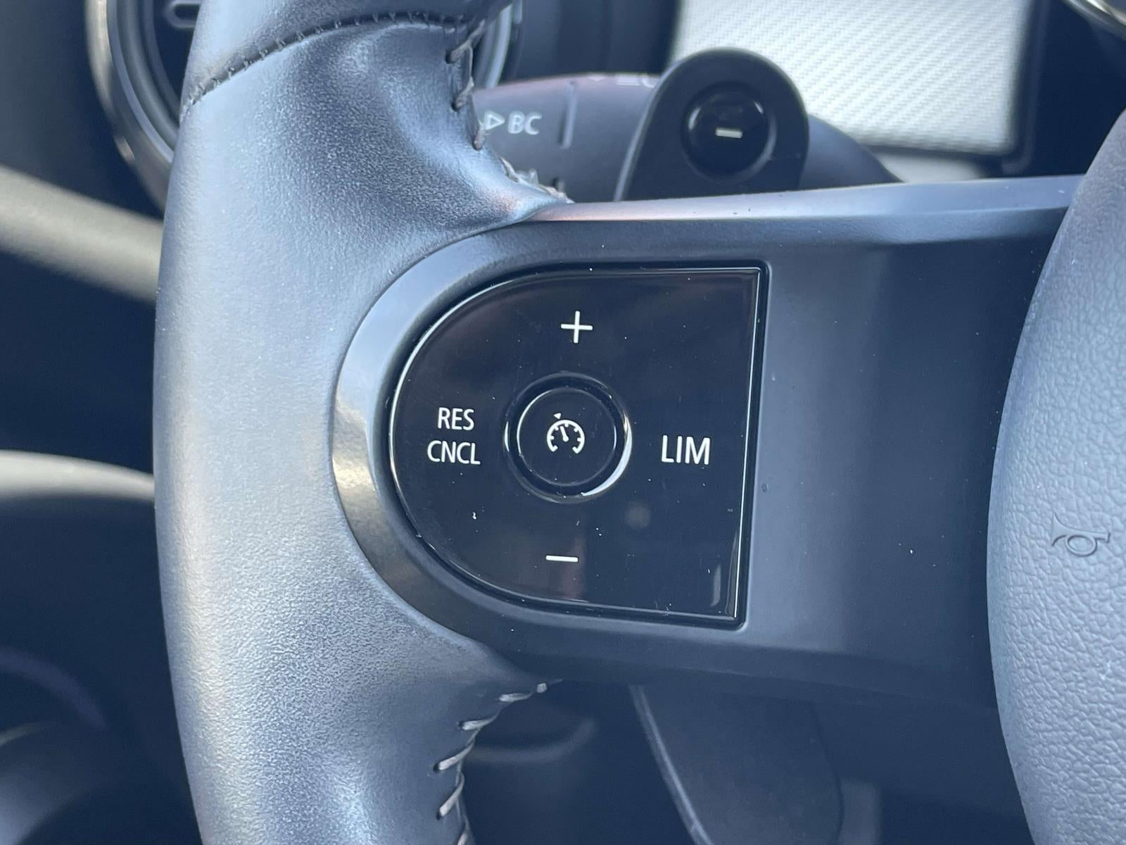 2024 MINI Hardtop 2 Door Cooper S