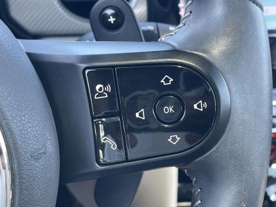 2024 MINI Hardtop 2 Door Cooper S