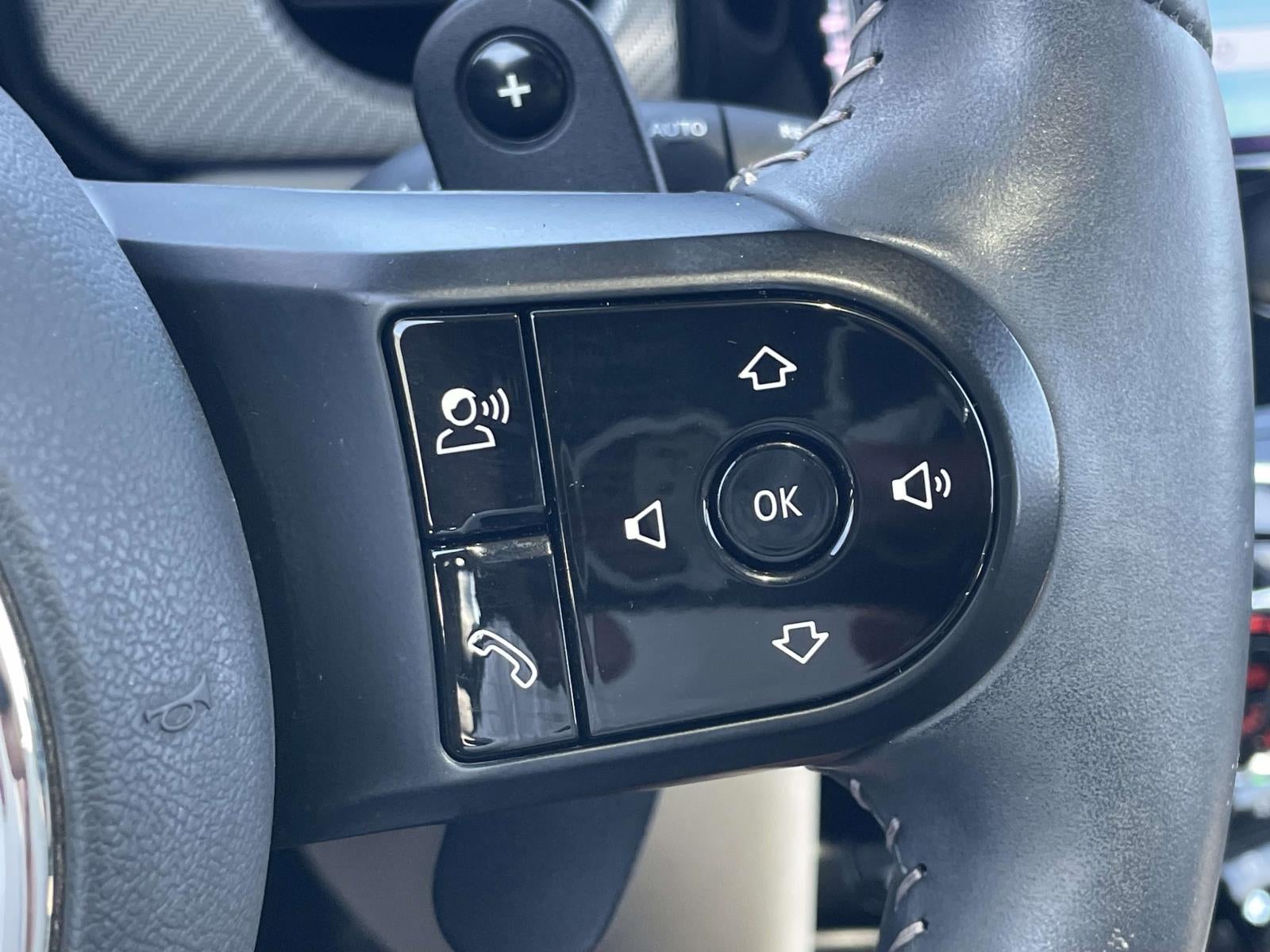 2024 MINI Hardtop 2 Door Cooper S