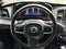 2023 Volvo XC90 Core