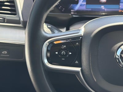 2023 Volvo XC90 Core