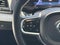 2023 Volvo XC90 Core