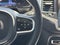 2023 Volvo XC90 Core