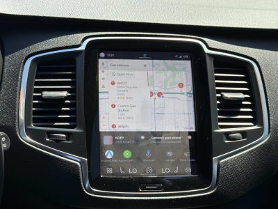 2023 Volvo XC90 Core
