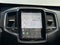 2023 Volvo XC90 Core
