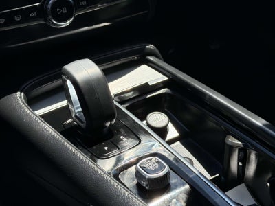 2023 Volvo XC90 Core