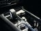 2023 Volvo XC90 Core
