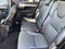 2023 Volvo XC90 Core