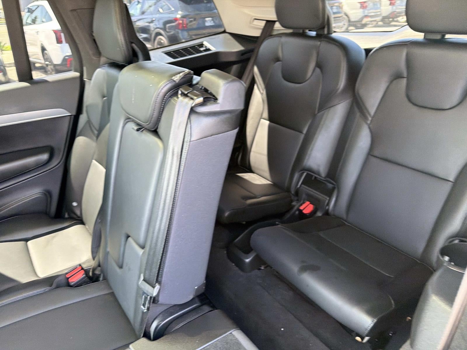 2023 Volvo XC90 Core