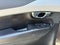 2023 Volvo XC90 Core